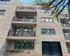 140-03 32nd Avenue, Queens, New York 11354, 11 Bedrooms Bedrooms, ,8 BathroomsBathrooms,Residential,For Sale,32nd,481788