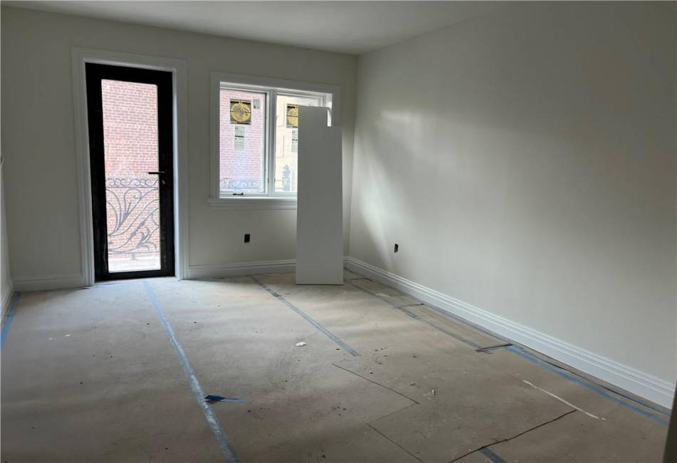 140-03 32nd Avenue, Queens, New York 11354, 11 Bedrooms Bedrooms, ,8 BathroomsBathrooms,Residential,For Sale,32nd,481788