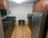 240 Cozine Avenue, Brooklyn, New York 11207, 2 Bedrooms Bedrooms, ,1 BathroomBathrooms,Residential,For Sale,Cozine,481597