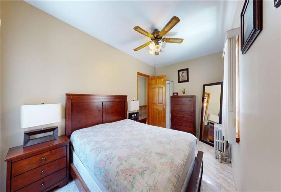 1934 Haring Street, Brooklyn, New York 11229, 3 Bedrooms Bedrooms, ,2 BathroomsBathrooms,Residential,For Sale,Haring,481803