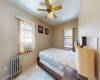 1934 Haring Street, Brooklyn, New York 11229, 3 Bedrooms Bedrooms, ,2 BathroomsBathrooms,Residential,For Sale,Haring,481803