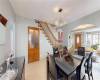 1934 Haring Street, Brooklyn, New York 11229, 3 Bedrooms Bedrooms, ,2 BathroomsBathrooms,Residential,For Sale,Haring,481803