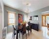 1934 Haring Street, Brooklyn, New York 11229, 3 Bedrooms Bedrooms, ,2 BathroomsBathrooms,Residential,For Sale,Haring,481803