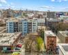 590 Union Street, Brooklyn, New York 11215, ,Land,For Sale,Union,481808