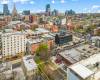 590 Union Street, Brooklyn, New York 11215, ,Land,For Sale,Union,481808