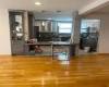 145 Lincoln Avenue, Staten Island, New York 10306, 3 Bedrooms Bedrooms, ,2 BathroomsBathrooms,Residential,For Sale,Lincoln,481811