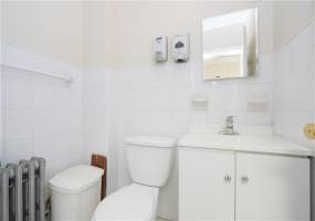 1749 Victory Boulevard, Brooklyn, New York 10314, ,Rental,For Sale,Victory,481820