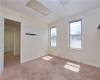 1749 Victory Boulevard, Brooklyn, New York 10314, ,Rental,For Sale,Victory,481820