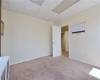 1749 Victory Boulevard, Brooklyn, New York 10314, ,Rental,For Sale,Victory,481820