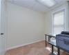 1749 Victory Boulevard, Brooklyn, New York 10314, ,Rental,For Sale,Victory,481820