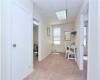 1749 Victory Boulevard, Brooklyn, New York 10314, ,Rental,For Sale,Victory,481820