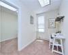 1749 Victory Boulevard, Brooklyn, New York 10314, ,Rental,For Sale,Victory,481820