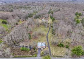 128 Rosemond Road, Fallsburg, New York 12789, ,Land,For Sale,Rosemond,481772