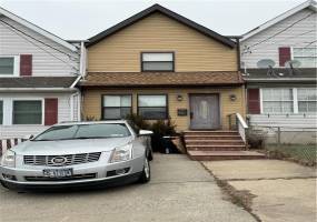 183 Dixon Avenue, Staten Island, New York 10303, 3 Bedrooms Bedrooms, ,2 BathroomsBathrooms,Residential,For Sale,Dixon,481821