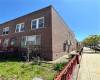 6023 23rd Avenue, Brooklyn, New York 11204, ,Residential,For Sale,23rd,481832