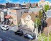 2917 Brighton 7th Street, Brooklyn, New York 11235, 4 Bedrooms Bedrooms, ,4 BathroomsBathrooms,Residential,For Sale,Brighton 7th,481834