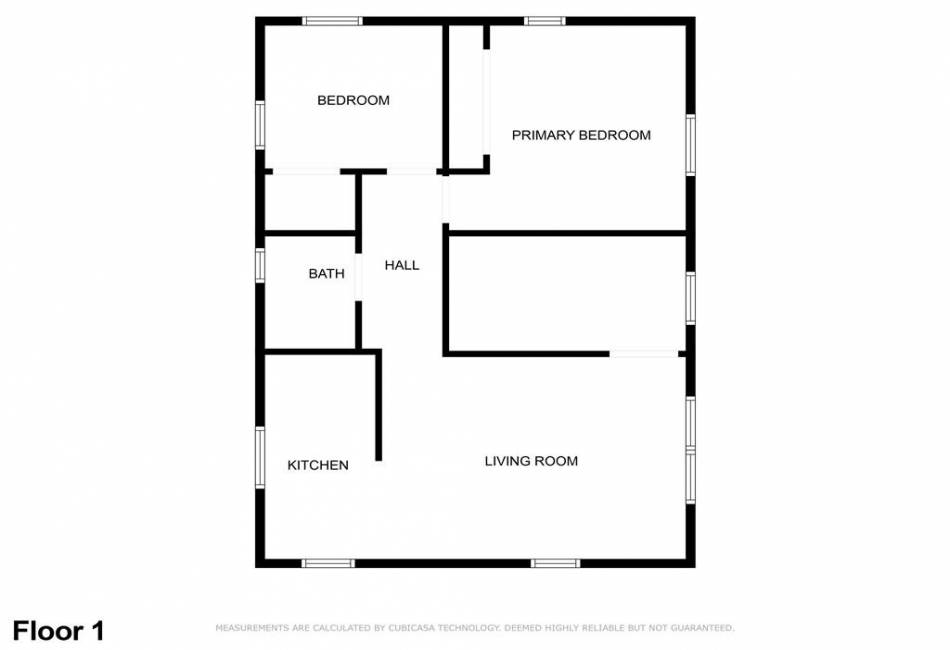 38 Brighton 5th Court, Brooklyn, New York 11235, 6 Bedrooms Bedrooms, ,3 BathroomsBathrooms,Residential,For Sale,Brighton 5th,481835