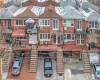 1262 73rd Street, Brooklyn, New York 11234, ,Residential,For Sale,73rd,481839