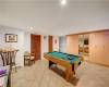 1262 East 73rd Street, Brooklyn, New York 11234, ,Residential,For Sale,East 73rd,481839