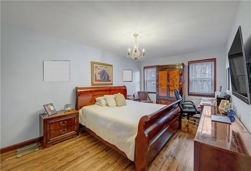 1262 73rd Street, Brooklyn, New York 11234, ,Residential,For Sale,73rd,481839