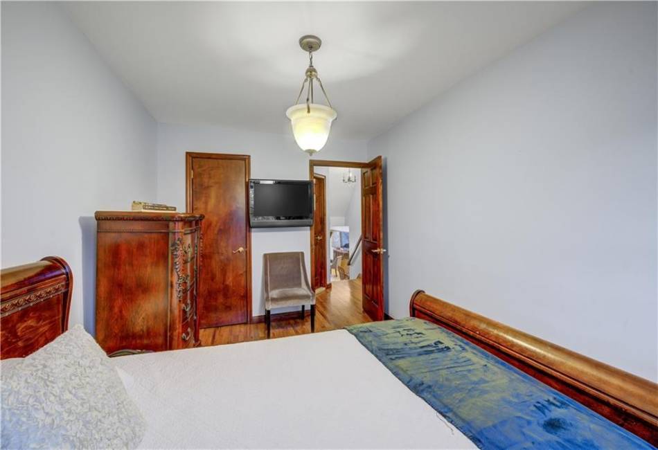 1262 73rd Street, Brooklyn, New York 11234, ,Residential,For Sale,73rd,481839