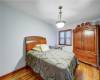 1262 East 73rd Street, Brooklyn, New York 11234, ,Residential,For Sale,East 73rd,481839