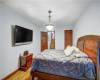 1262 73rd Street, Brooklyn, New York 11234, ,Residential,For Sale,73rd,481839