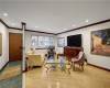 1262 73rd Street, Brooklyn, New York 11234, ,Residential,For Sale,73rd,481839