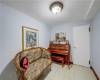 1262 East 73rd Street, Brooklyn, New York 11234, ,Residential,For Sale,East 73rd,481839