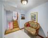 1262 East 73rd Street, Brooklyn, New York 11234, ,Residential,For Sale,East 73rd,481839