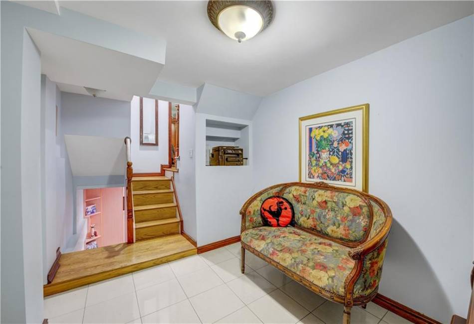 1262 73rd Street, Brooklyn, New York 11234, ,Residential,For Sale,73rd,481839