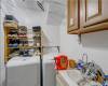 1262 East 73rd Street, Brooklyn, New York 11234, ,Residential,For Sale,East 73rd,481839