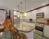 1262 73rd Street, Brooklyn, New York 11234, ,Residential,For Sale,73rd,481839