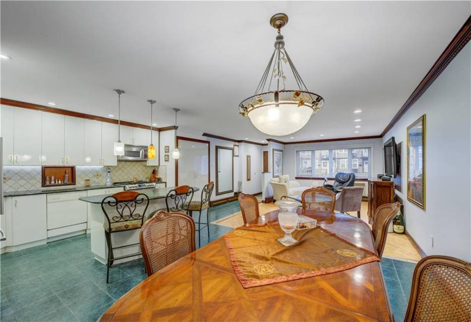 1262 East 73rd Street, Brooklyn, New York 11234, ,Residential,For Sale,East 73rd,481839