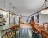 1262 73rd Street, Brooklyn, New York 11234, ,Residential,For Sale,73rd,481839