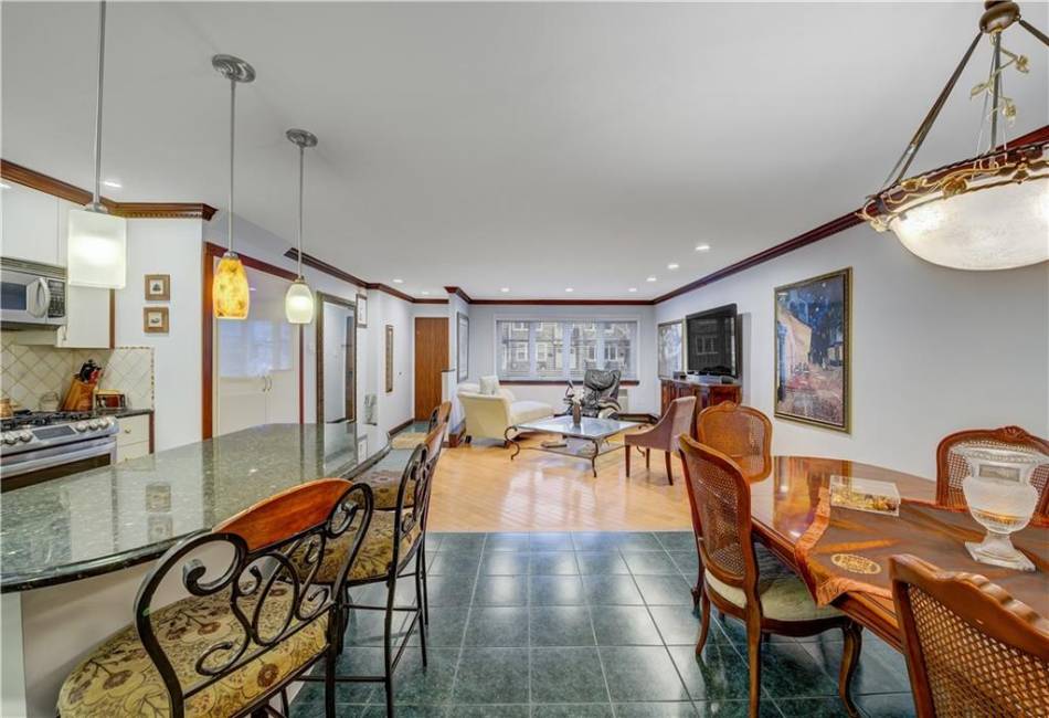 1262 East 73rd Street, Brooklyn, New York 11234, ,Residential,For Sale,East 73rd,481839