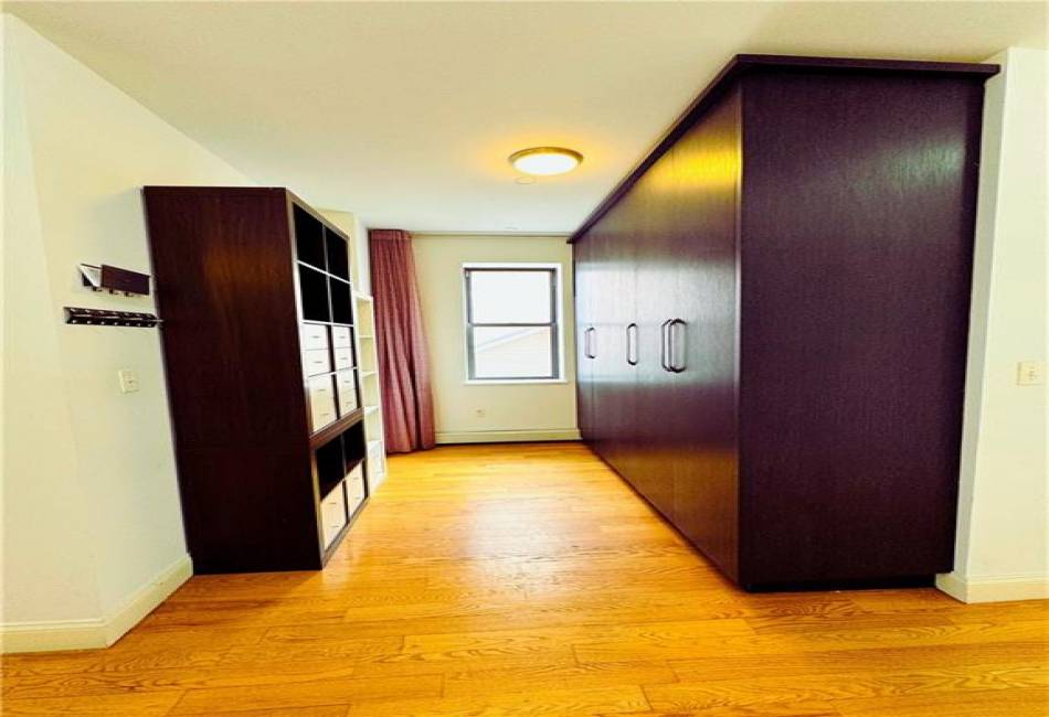 2736 Ocean Avenue, Brooklyn, New York 11229, 2 Bedrooms Bedrooms, ,2 BathroomsBathrooms,Residential,For Sale,Ocean,481846