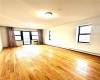 2736 Ocean Avenue, Brooklyn, New York 11229, 2 Bedrooms Bedrooms, ,2 BathroomsBathrooms,Residential,For Sale,Ocean,481846