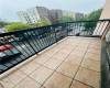 2736 Ocean Avenue, Brooklyn, New York 11229, 2 Bedrooms Bedrooms, ,2 BathroomsBathrooms,Residential,For Sale,Ocean,481846