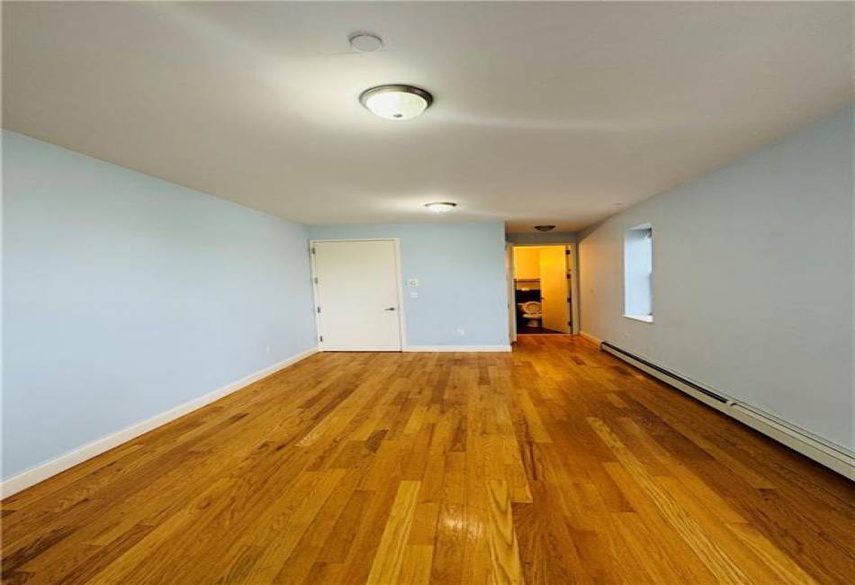 2736 Ocean Avenue, Brooklyn, New York 11229, 2 Bedrooms Bedrooms, ,2 BathroomsBathrooms,Residential,For Sale,Ocean,481846