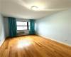 2736 Ocean Avenue, Brooklyn, New York 11229, 2 Bedrooms Bedrooms, ,2 BathroomsBathrooms,Residential,For Sale,Ocean,481846