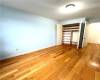 2736 Ocean Avenue, Brooklyn, New York 11229, 2 Bedrooms Bedrooms, ,2 BathroomsBathrooms,Residential,For Sale,Ocean,481846