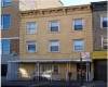 4105 8th Avenue, Brooklyn, New York 11232, 9 Bedrooms Bedrooms, ,3 BathroomsBathrooms,Residential,For Sale,8th,481822