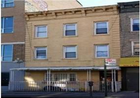 4105 8th Avenue, Brooklyn, New York 11232, 9 Bedrooms Bedrooms, ,3 BathroomsBathrooms,Residential,For Sale,8th,481822