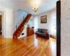 2666 19th Street, Brooklyn, New York 11235, ,6 BathroomsBathrooms,Residential,For Sale,19th,481843