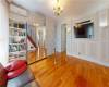 2666 19th Street, Brooklyn, New York 11235, ,6 BathroomsBathrooms,Residential,For Sale,19th,481843