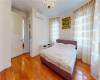 2666 19th Street, Brooklyn, New York 11235, ,6 BathroomsBathrooms,Residential,For Sale,19th,481843