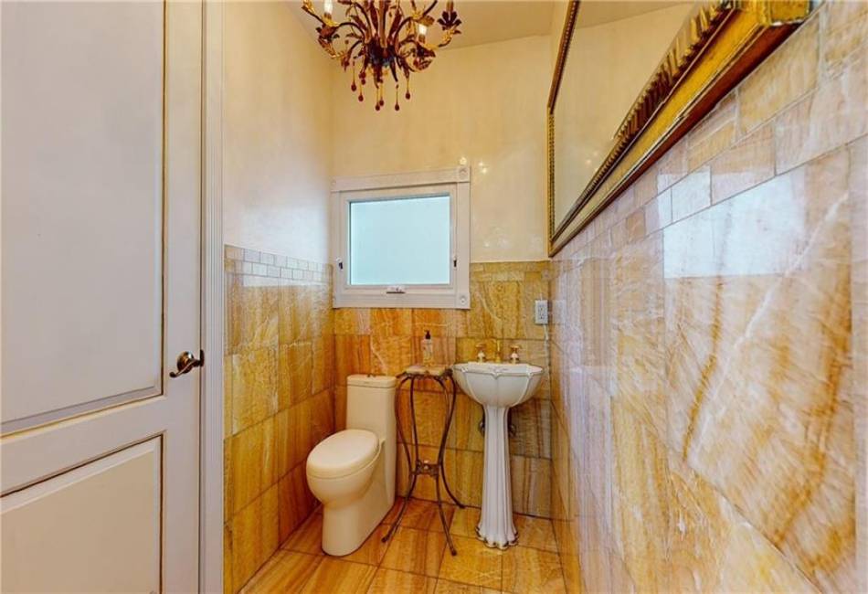 2666 19th Street, Brooklyn, New York 11235, ,6 BathroomsBathrooms,Residential,For Sale,19th,481843