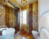 2666 19th Street, Brooklyn, New York 11235, ,6 BathroomsBathrooms,Residential,For Sale,19th,481843