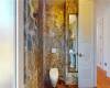 2666 19th Street, Brooklyn, New York 11235, ,6 BathroomsBathrooms,Residential,For Sale,19th,481843